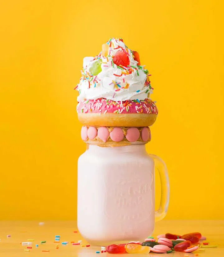 Addiction is not just messy drunks, coke-heads or junkies. (Photo by Anna Tukhfatullina Food Photographer/Stylist from Pexels)
