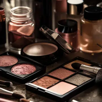 When To Throw Makeup Expiry Date