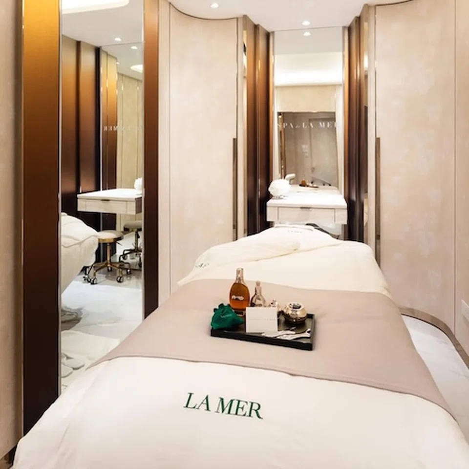 Spa-de-la-Mer-Genaissance-Facial-spa-awards-2024