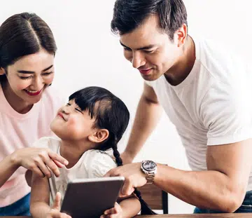 Digital Shilin Singapore, Snow City & 21 More Stay-Home Activities To Do With The Family In June