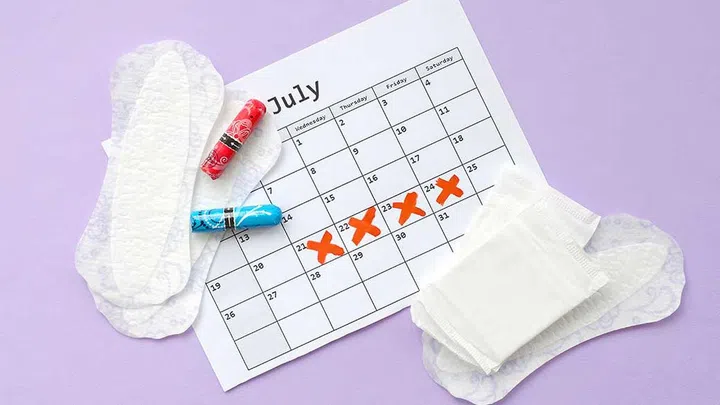 Hasimoto's Disease can be easily overlooked as hormonal symptoms, such as irregular periods or menopause.