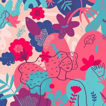 parenting and wellness events in february 2026