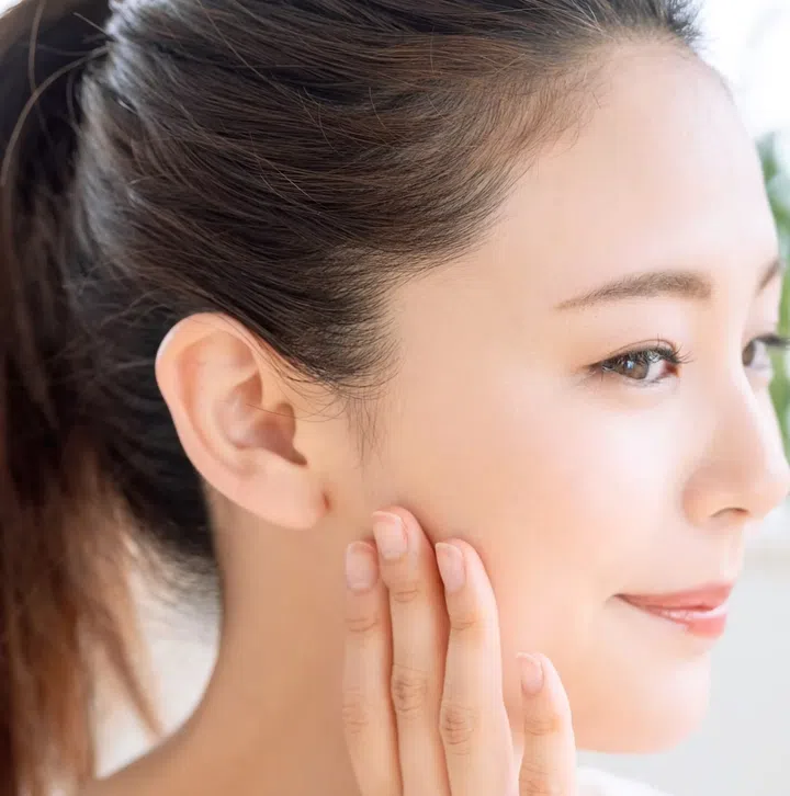 Emlift Face Lift, Mode Aesthetics