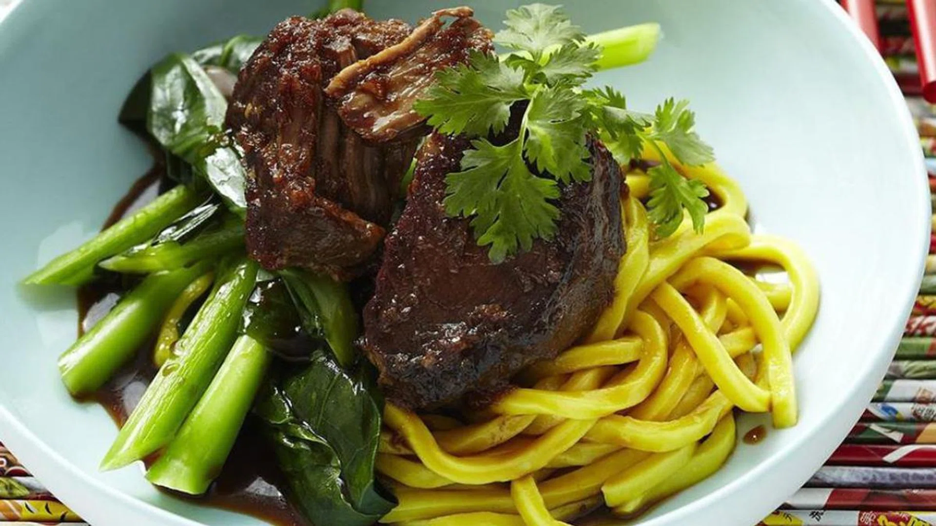 Photo: bauersyndication.com.au