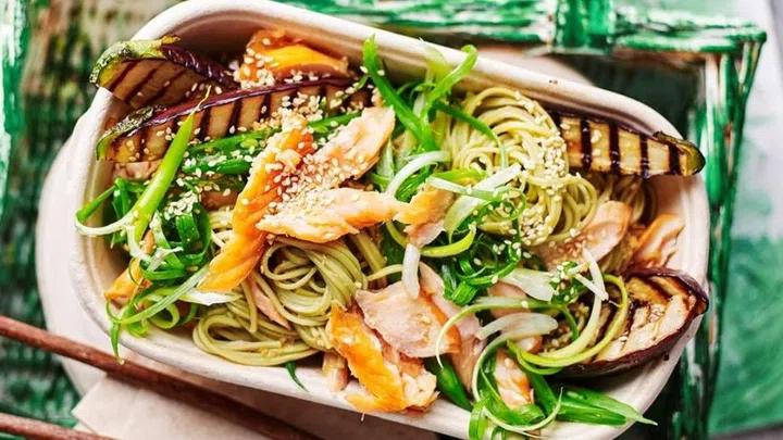 Photo: bauersyndication.com.au