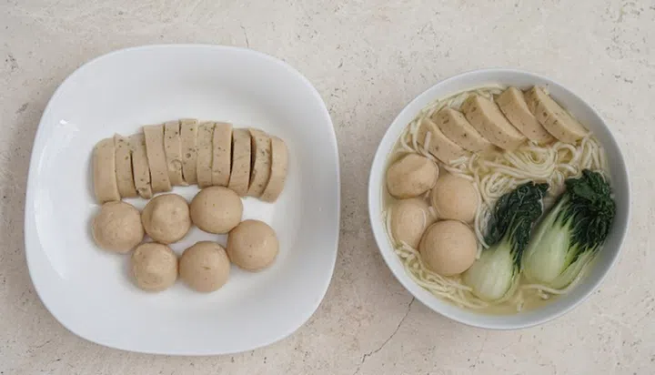 Credit: AsiaOne/Melissa Teo