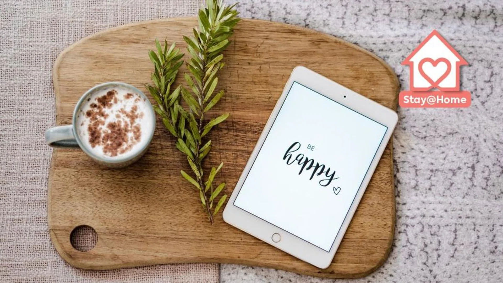 Download These 10 Wellness Apps To Stay In The Pink Of Health_Featured