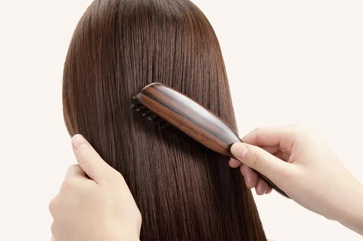 FastGro Hair Treatment, Yun Nam Hair Care