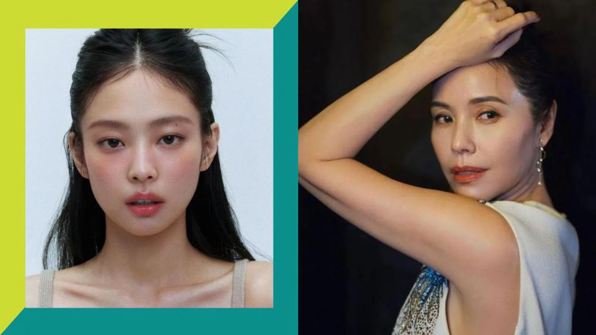 Image credit: zoetay10 on Instagram, and jennierubyjane on Instagram
