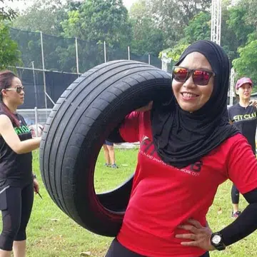 breast-cancer-survivor-diagnosed-at-age-33