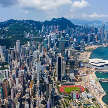 post-covid-19-travel-these-are-the-latest-arrangements-with-singapore