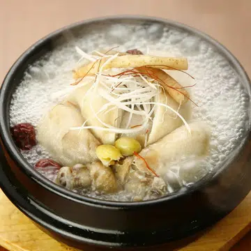 9 Best Foods To Help You Recover Quickly From A Cold Or Flu