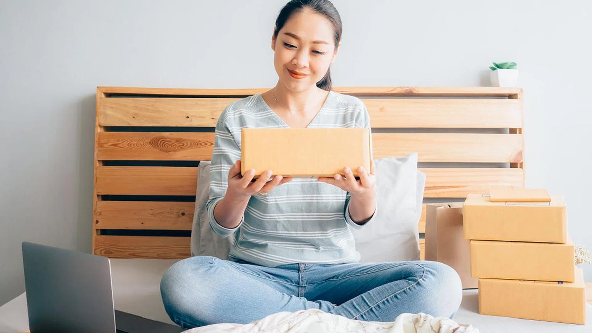 8 Taobao Shopping Tips To Make Sure You Score The Best Deals