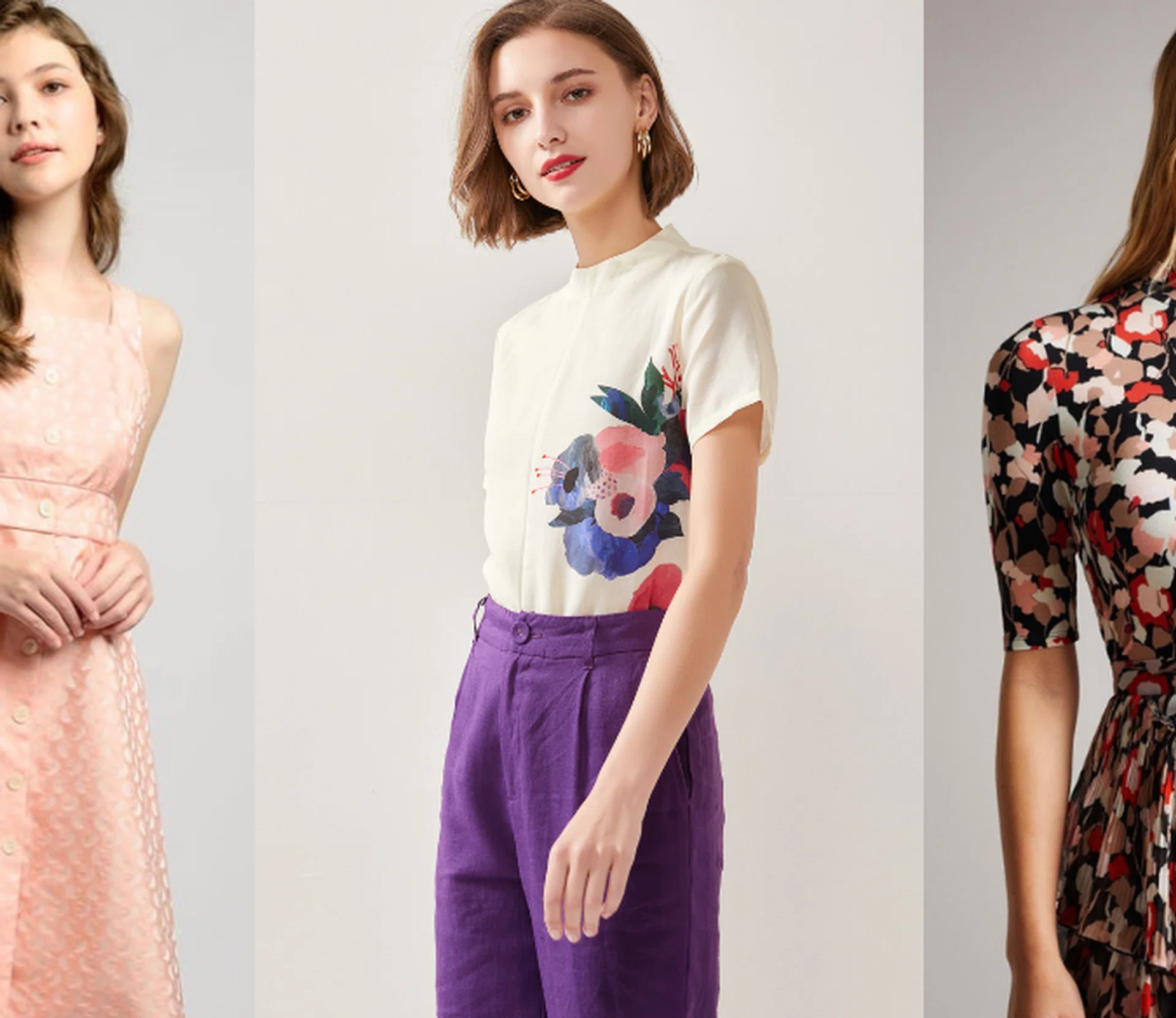 CNY outfits 2022