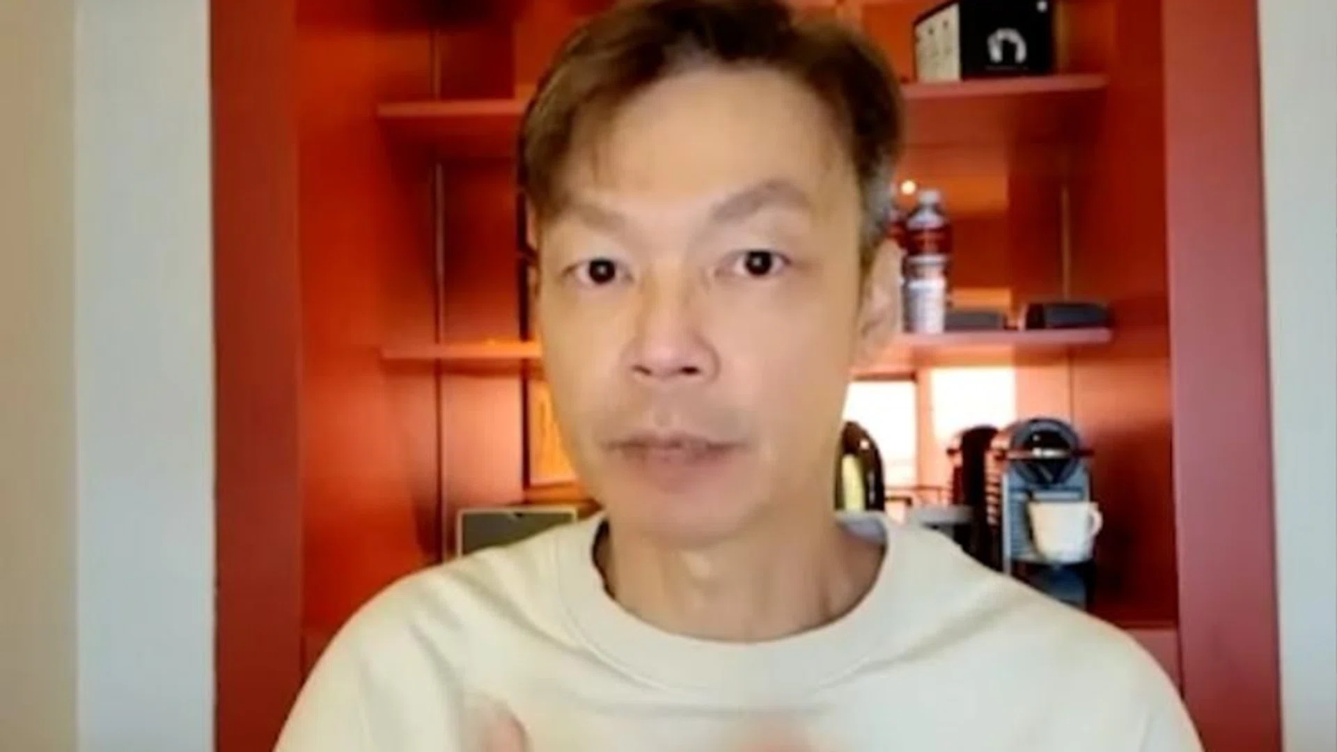 Screengrab/YouTube