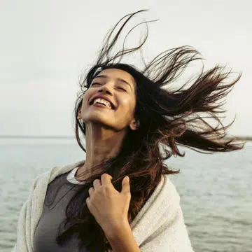essential-scalp-care-products-strong-healthy-hair