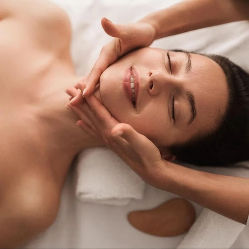 directory-New-York-Skin-Solutions-Hexa-De-Age-Treatment-spa-awards-2024