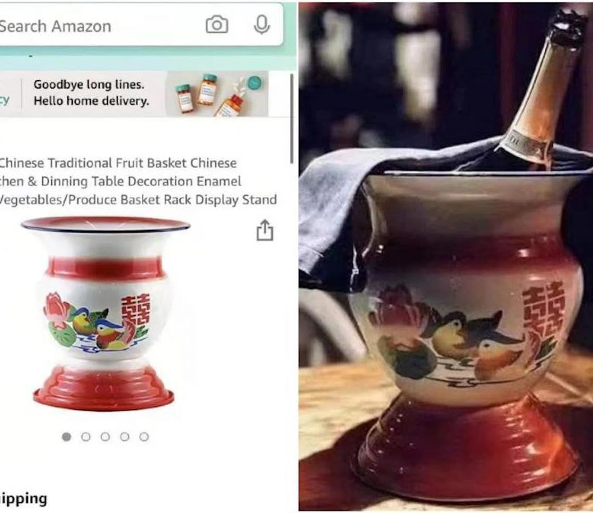 antique-chinese-traditional-fruit-basket-chamber-pot-amazon-sale