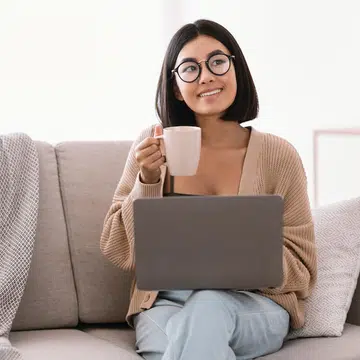 review-work-cation-improve-wfh-productivity