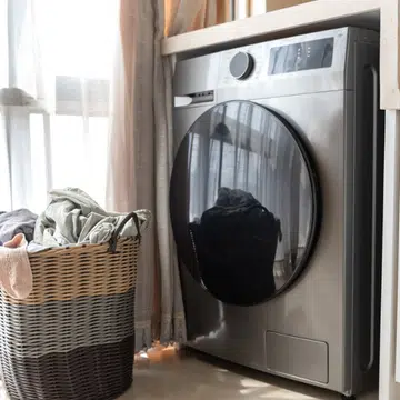 Best Clothes Dryers In Singapore