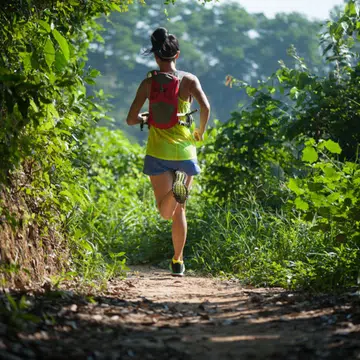 level-up-running-routine-cross-training