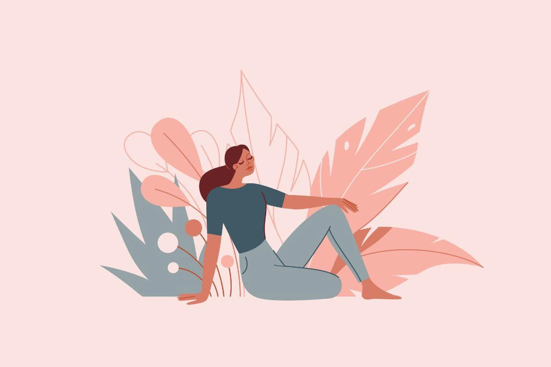 parenting health and wellness events in singapore - april 2026