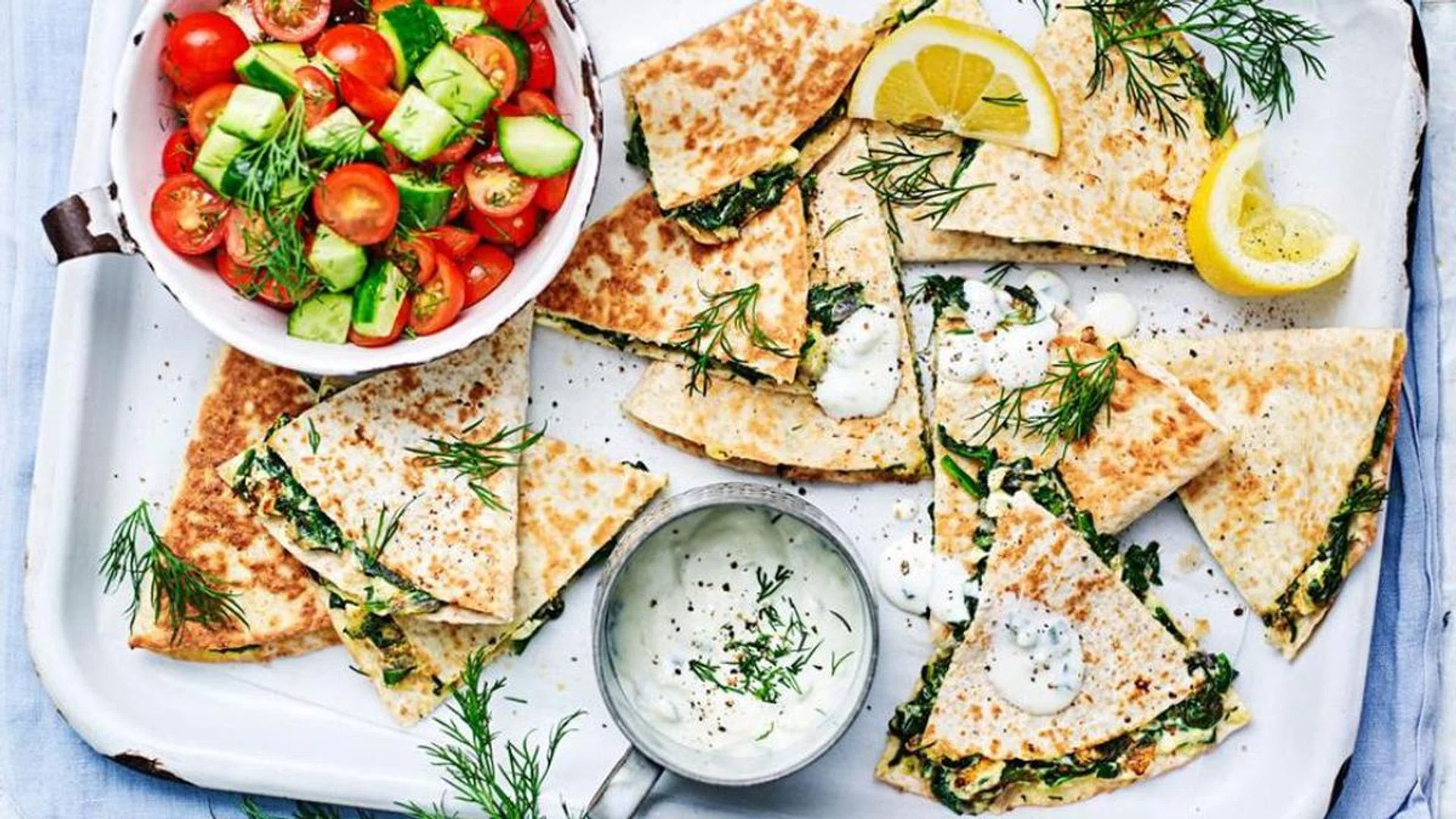 Photo: bauersyndication.com.au