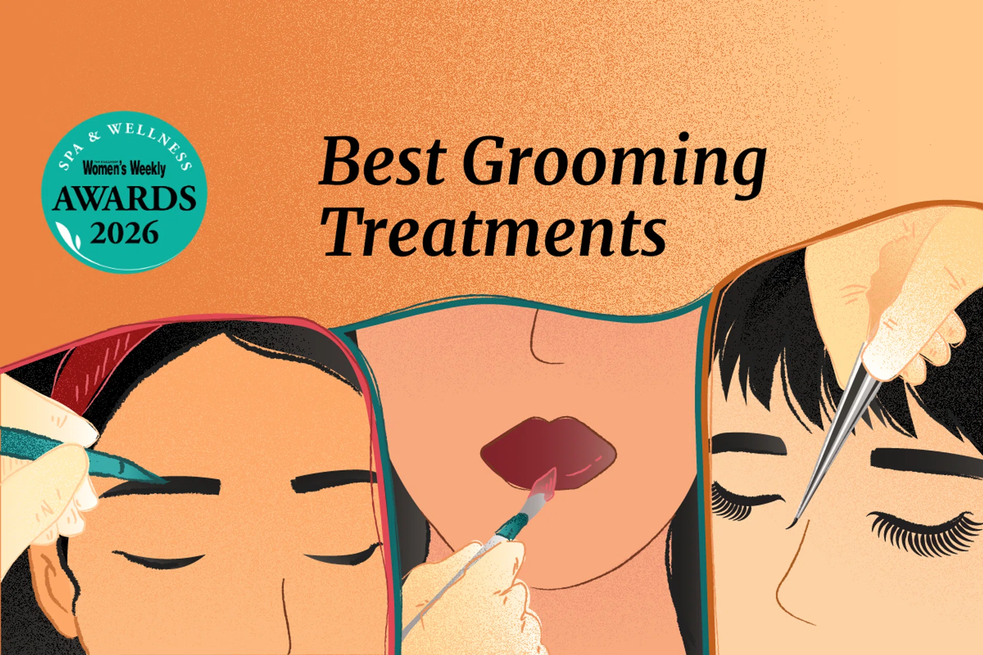 best lash lifts extensions brow embroidery lip blushing underarm treatments in singapore