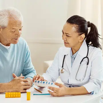 5 things to know about palliative care by ninkatec