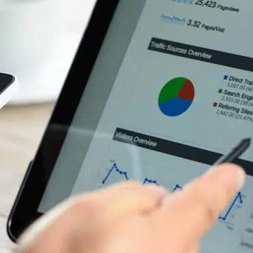 10 SkillsFuture Courses That Will Help You Learn To Grow Your Business