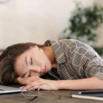 how to deal with thyroid disorders