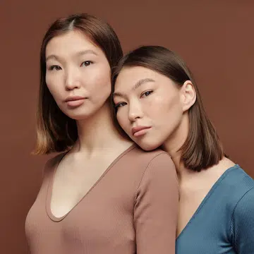 how your sibling's health affects you featured