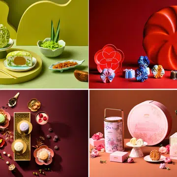 best mooncake promos 2025 singapore