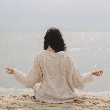 12 Best Types Of Therapies For A Happier Life