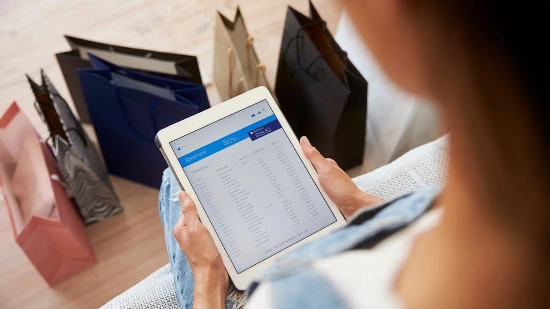 8 Women Share How Covid Changed Their Spending Habits
