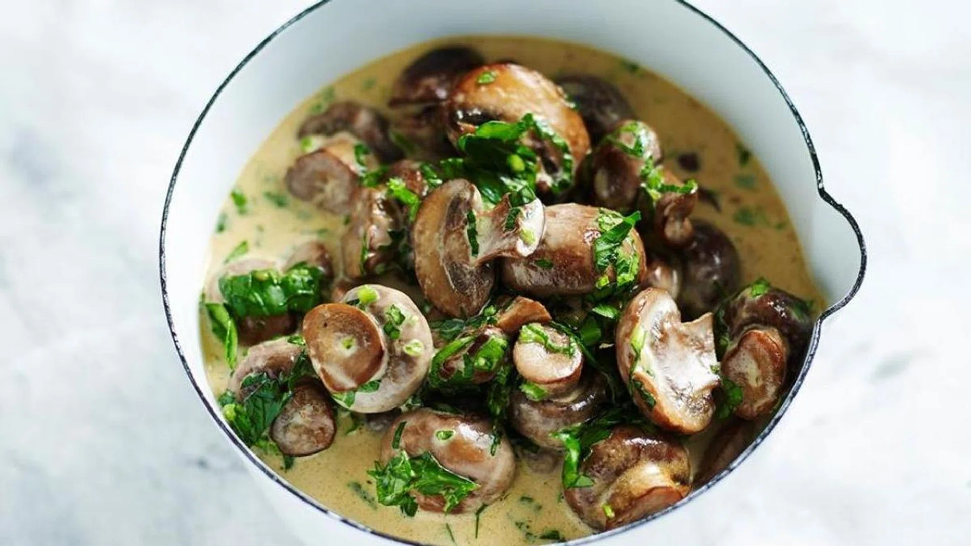 Photo: bauersyndication.com.au