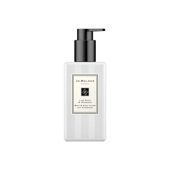 Photo: Sephora