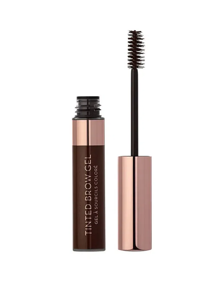 Credit: Sephora