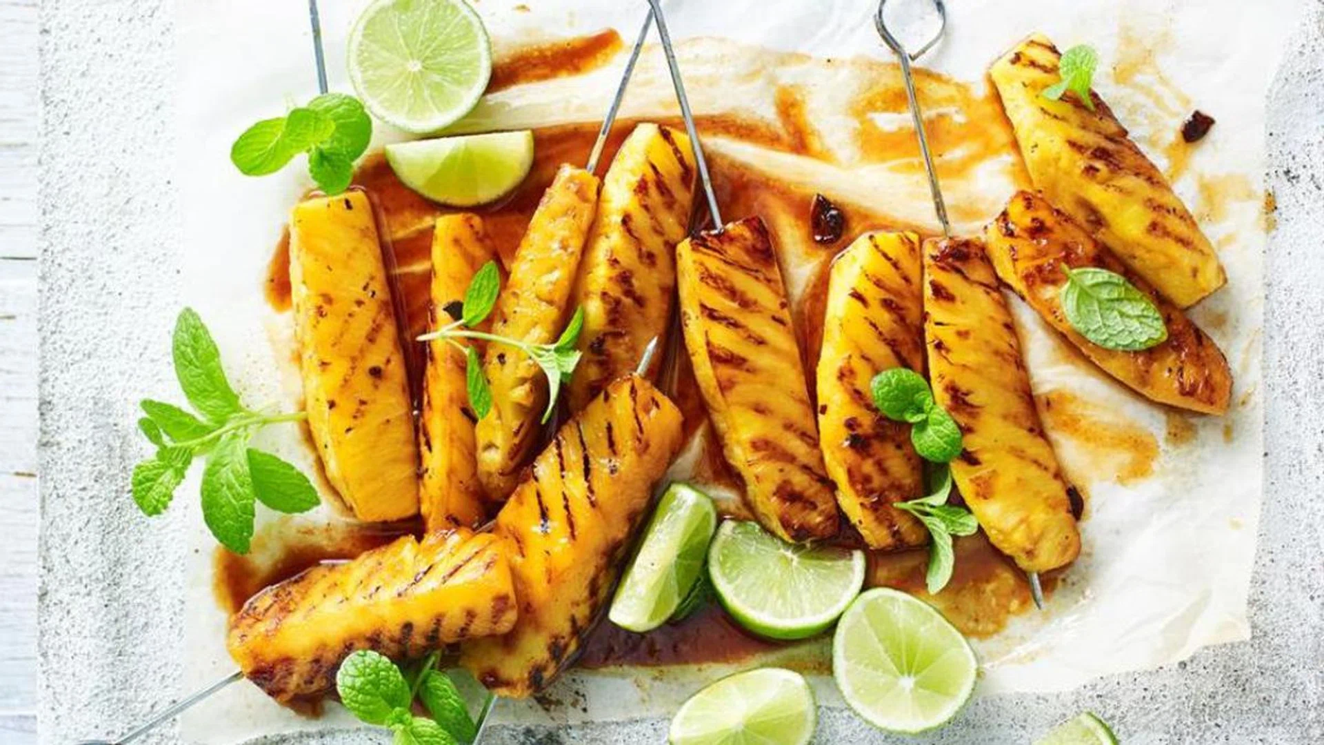 Photo: bauersyndication.com.au