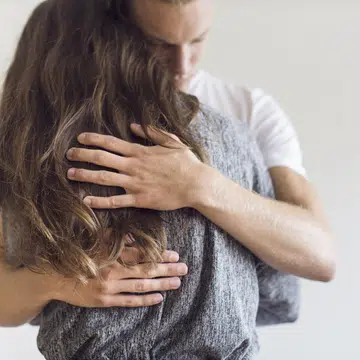 how-to-tell-partner-that-you-have-hpv-medical-doctor-tips