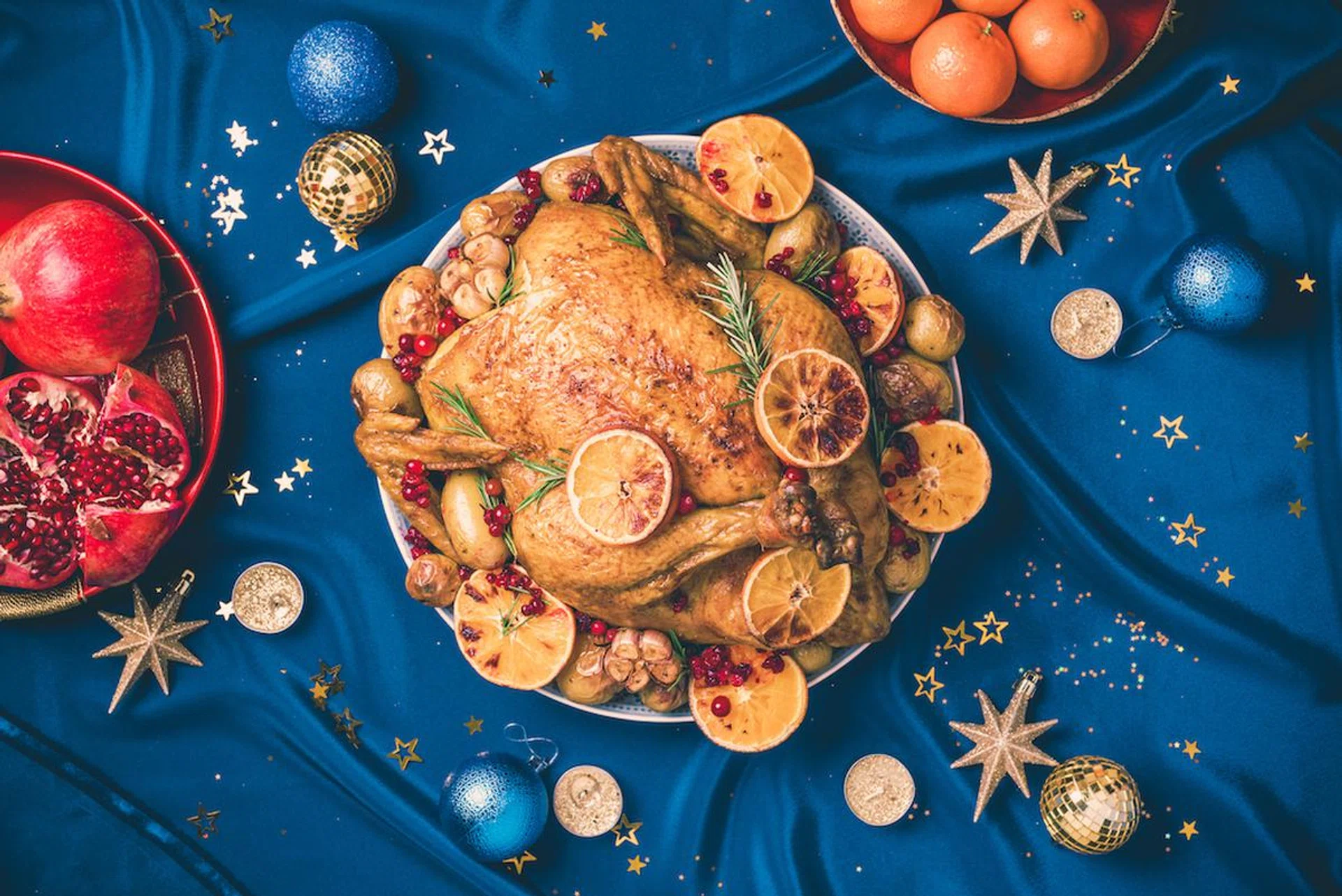 8-christmas-turkeys-supermarkets-butchers-under-120