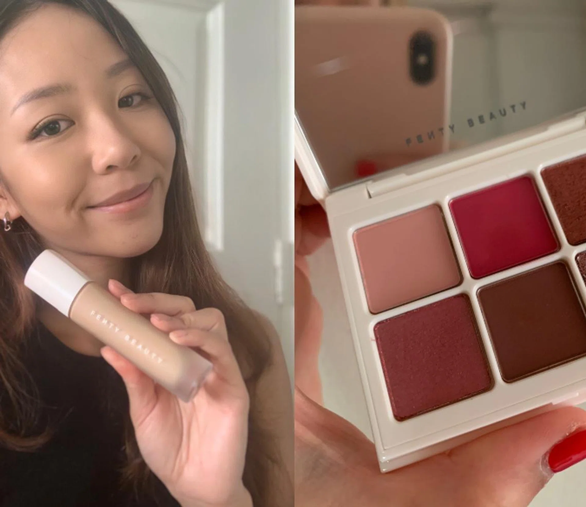 Fenty Beauty