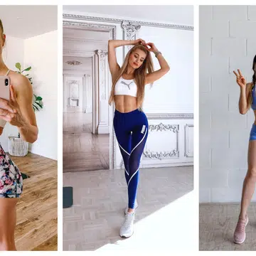 We-Reviewed-The-Workouts-3-Famous-Fitness-YouTubers