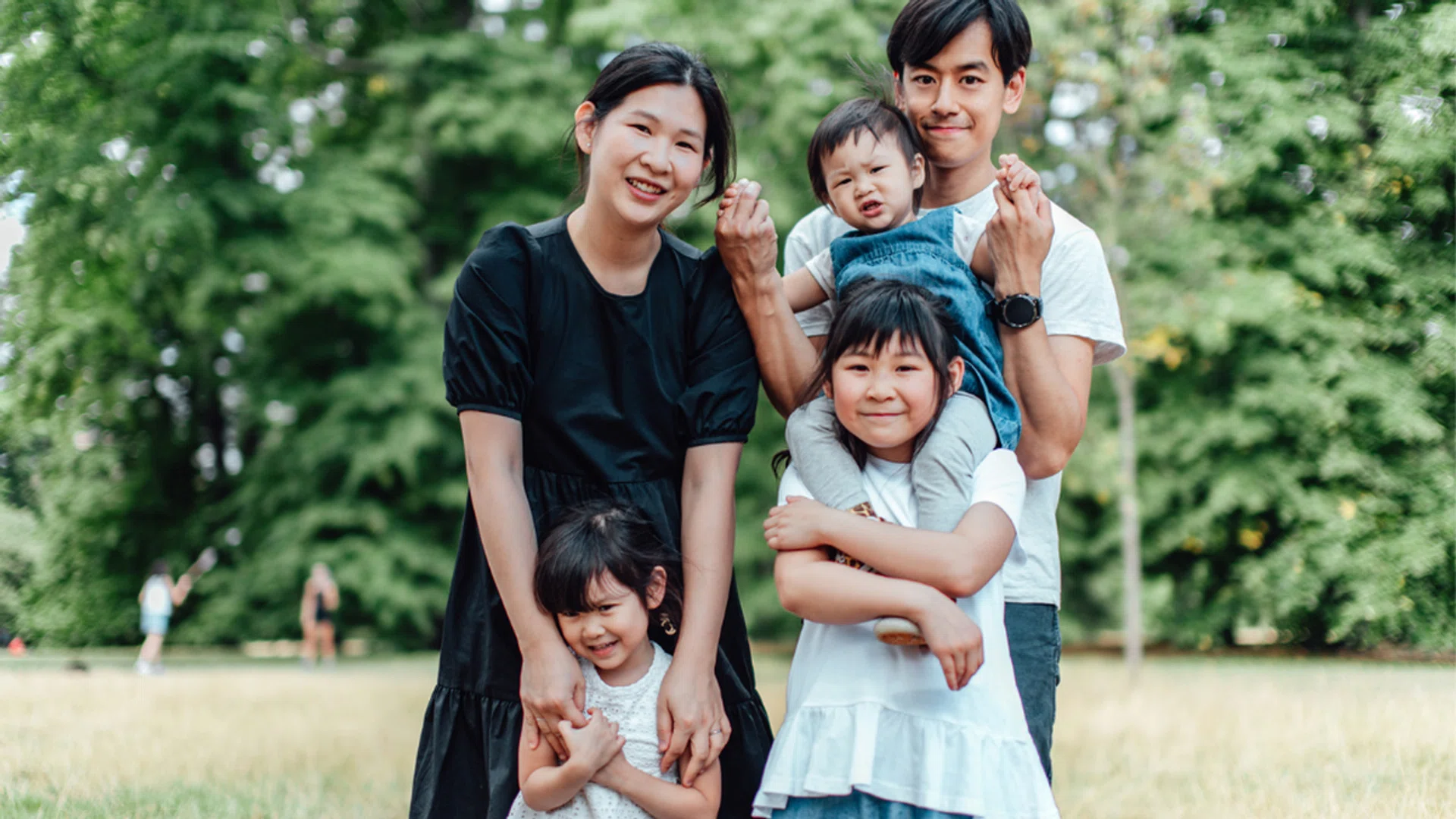 Credit: Oscar Wong/ Moment/ Getty Images