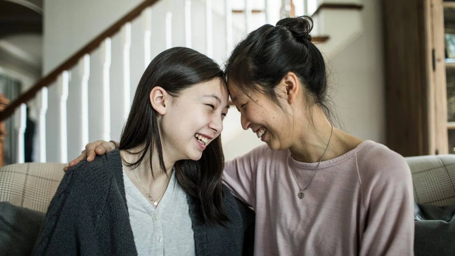 Credit: Getty Images