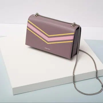 11.11 Sale: Best Bags Under $100