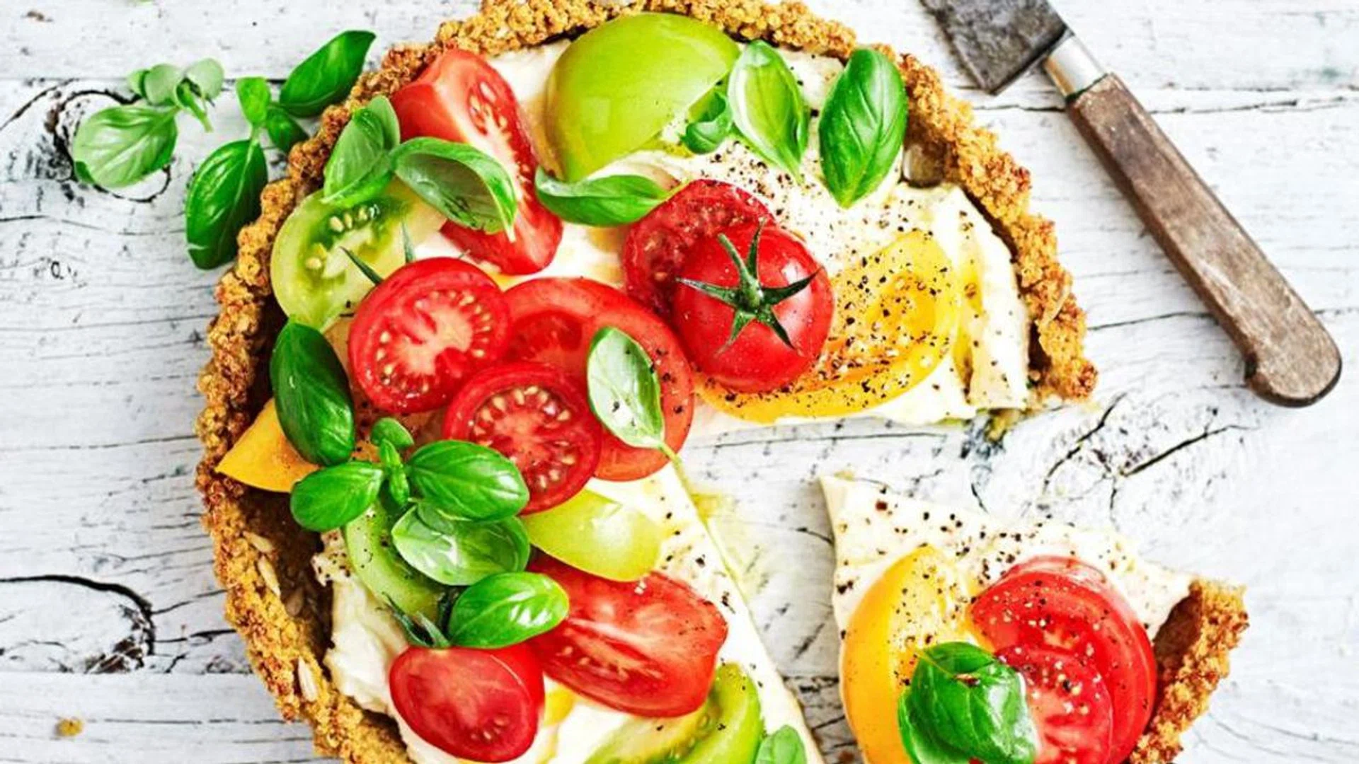 Photo: bauersyndication.com.au