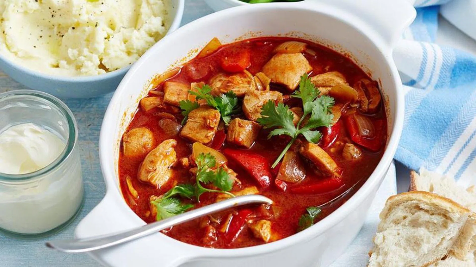 Photo: bauersyndication.com.au