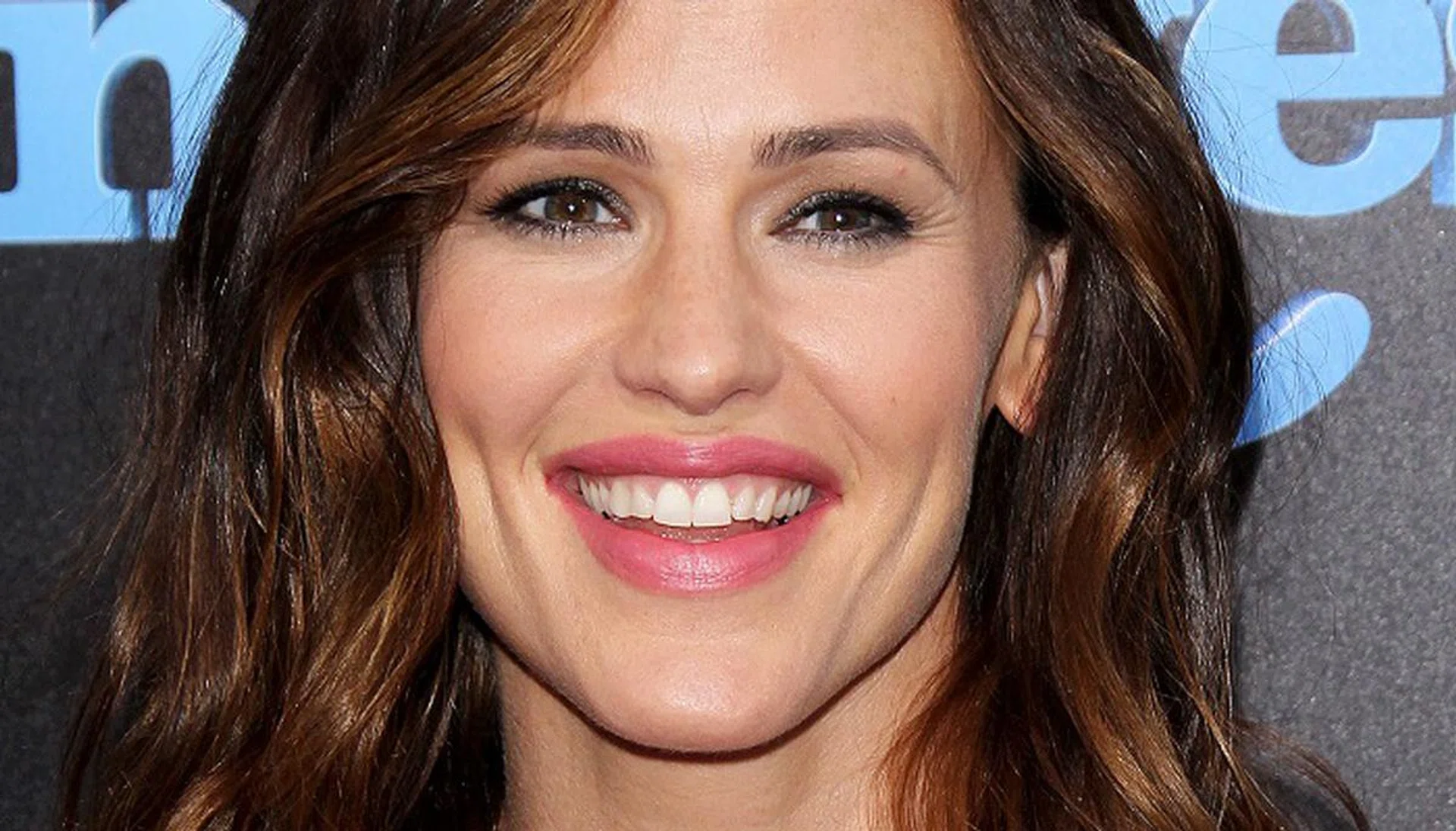 Pictured: Jennifer Garner<br>
Mandatory Credit © Frederick Taylor/Broadimage<br>
"Nine Lives" - Arrivals<br>
<P>
8/1/16, Hollywood, California, United States of America<br>
<P>
<B>Broadimage Newswire</B><br>
Los Angeles 1+  (310) 301-1027<br>
New York      1+  (646) 827-9134<br>
sales@broadimage.com<br>
http://www.broadimage.com<br>