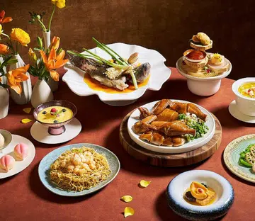 father's day restaurants 2024